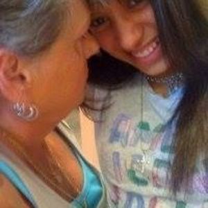 Meet your Posher, Marty